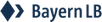 BayernLB