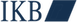 IKB