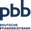 pbb Deutsche Pfandbriefbank