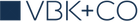 VBK+CO